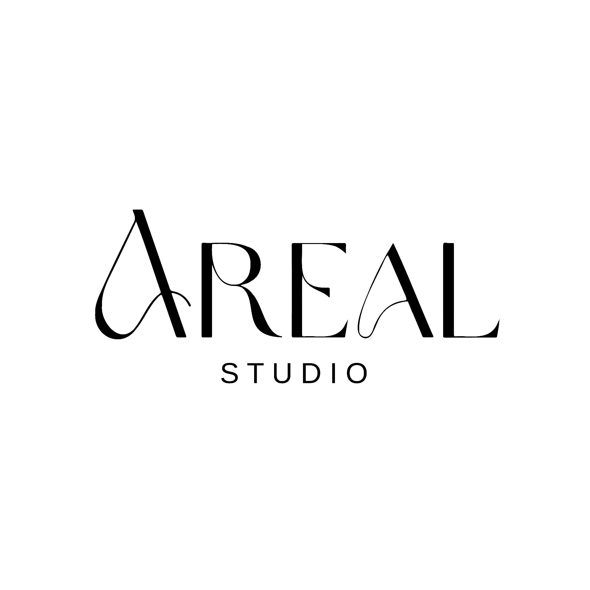 Areal Studio